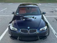 14-extracredit-front-3-81431