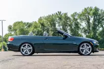 2008-bmw-335i-convertible-2008-bmw-335i-convertible-e1d6be53-80e0-4e47-8894-abea6bede88f-9lgiv6-20896-20897-scaled