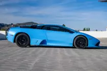 2008-lamborghini-murcielago-lp640-coupe-2008-lamborghini-murcielago-lp640-coupe-11ade564-af73-462d-b5b7-25de658f7bdb-8ieu73-10875-10875