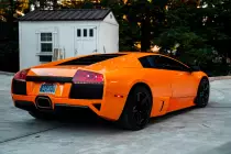 2009-lamborghini-murcielago-lp640-coupe-hal04108-38379