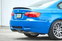 2013-bmw-m3-competition-8