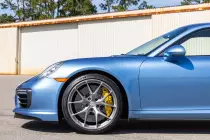 2017-porsche-911-turbo-s-coupe-016-09222025-bat-2017-porsche-911-turbo-s-1155-49875