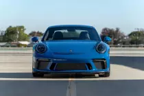 2018-porsche-911-gt3-touring-dsc05895-93698