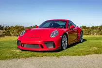 2018-porsche-gt3-touring-2018-porsche-gt3-touring-91c6726b-4a0a-492a-929b-8748538bb423-dbr49r-78145-78146