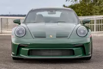 2022-porsche-911-gt3-touring-2022-porsche-911-gt3-touring-a51495ad-f680-461d-9d95-17a8ad3bf39a-qr8vm9-44609-44610