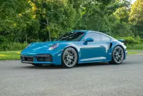 2022-porsche-911-turbo-s-coupe-untitled-11-00027