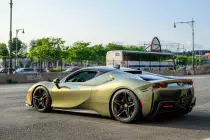 2023-ferrari-sf90-stradale-sf90-stradale-077-84910