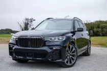 273045684-5196198237059250-8533629028604331844-n