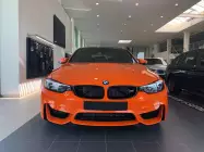 36675037-1951419941766115-289465205019115520-n