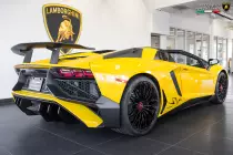 37523022410-c91978714f-k