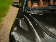 40946643-4