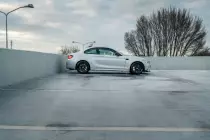 417-1642667742-7453427