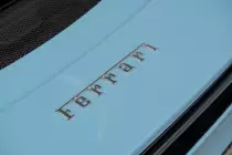 426448494-855656733261540-3740055652535176781-n