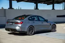 436310600-868887771921317-8085270239033173348-n