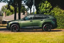 473319934-1102723085197366-3361217605098569091-n