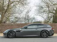 480471547-1143530920892123-6416146325319134879-n