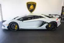 48135454853-dd052559f0-k