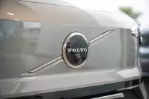 492410988-1231258782335991-829802048755680265-n