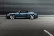 502120324-10229315477258061-6711390788419598819-n