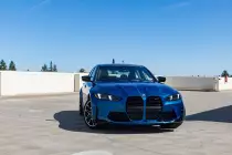 545346145-1225178752958882-8742102796485881336-n