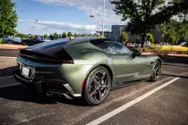 54639752621-2459601ac4-k