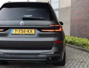 6711f97fcb936645052909