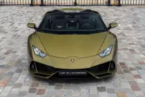 71014-1026088-car-20240913-204741-huracan-evo-1-7