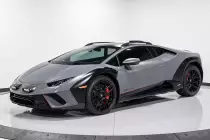 9f4f4316b1ed8419c9da74d34a81bd03x