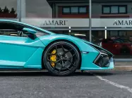 ab9b6e93-c885-4bbf-8590-e8a90b276e6f