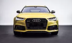 audi-rs6-in-austin-yellow-is-not-the-bmw-m4-you-are-looking-for-5