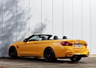 bmw-img-6902