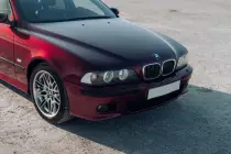 bmw-m5-e39-malmo-107