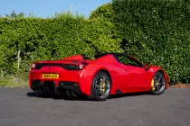 frances-shek-ferrari-458-speciale-a-12