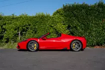 frances-shek-ferrari-458-speciale-a-9