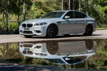 m5-bmw-59
