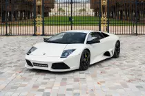 murcielago-1-1