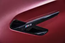 p90273035-lowres-the-bmw-m5-first-edi