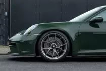 pannhorst-automobiles-porsche-992-gt3-touring-gruen-mobile-9-scaled