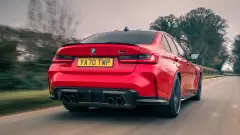 topgear-new-bmw-m3-005