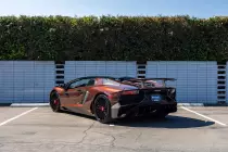 used-2017-lamborghini-aventador-lp-750-4-sv-1728581615