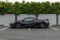 used-2019-mclaren-600lt-1694392274