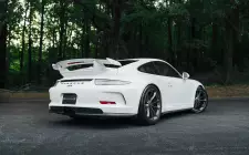 white-991-gt3-10