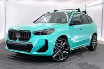 x1-mint-green-bmw-of-spokane
