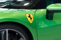 116317-1026739-car-20240919-174452-autosl-ferrari-296gtb-grun-mobile-13