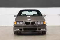 1997-bmw-m3-sedan-mojave-brown-1-exterior-12-1-scaled