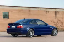 2005-bmw-m3-coupe-dq7a1213-65153-scaled