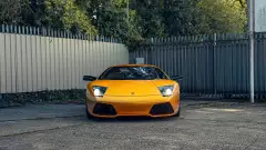 2007-lamborghini-murcielago-lp640-3