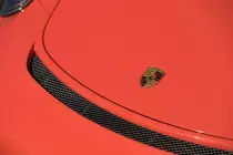 2018-porsche-911-gt3-2018-porsche-911-gt3-c45e4030-695e-4893-9465-3ee7aaca5d38-rq9rwx-01308-01309