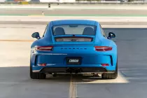 2018-porsche-911-gt3-touring-dsc05968-93957
