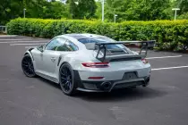 2019-gt2rs-14-91858-scaled